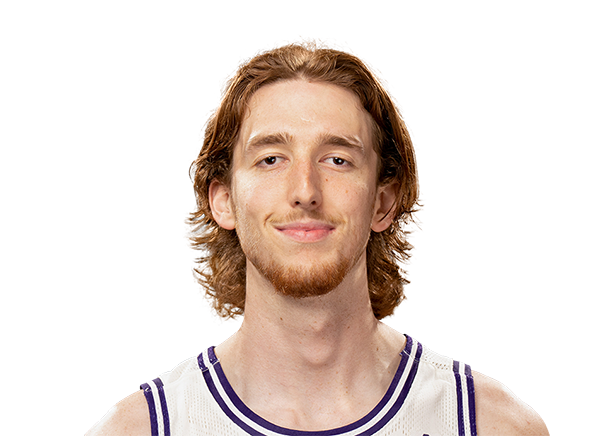 Hank Hutcheson headshot