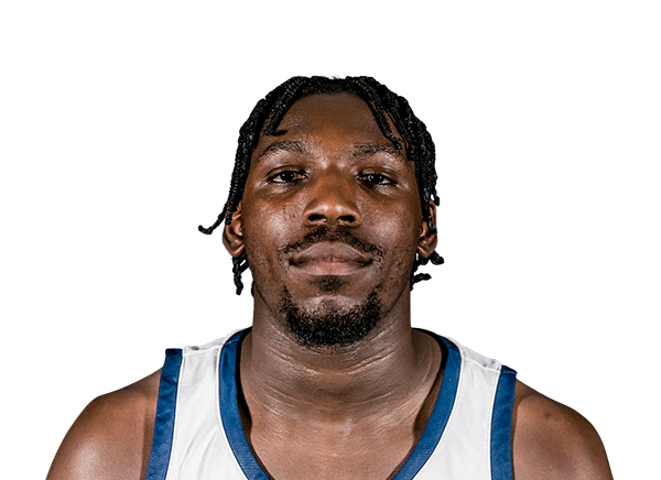 Sam Alajiki headshot