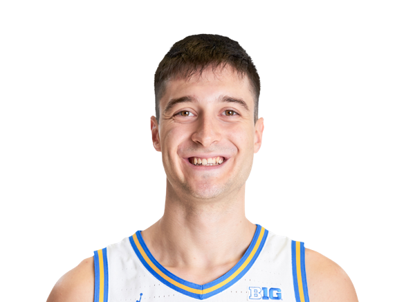 Lazar Stefanovic headshot