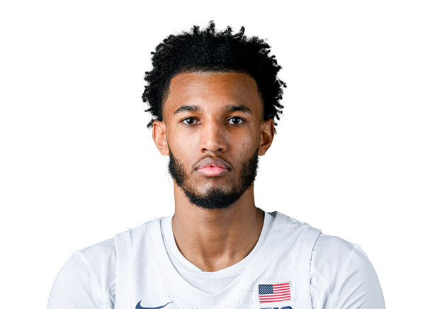 Zach Hicks headshot