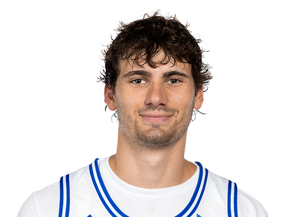 Eric Northweather headshot