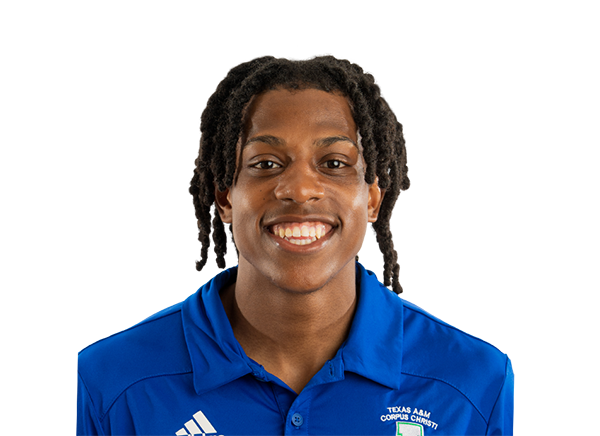 Ross Williams headshot