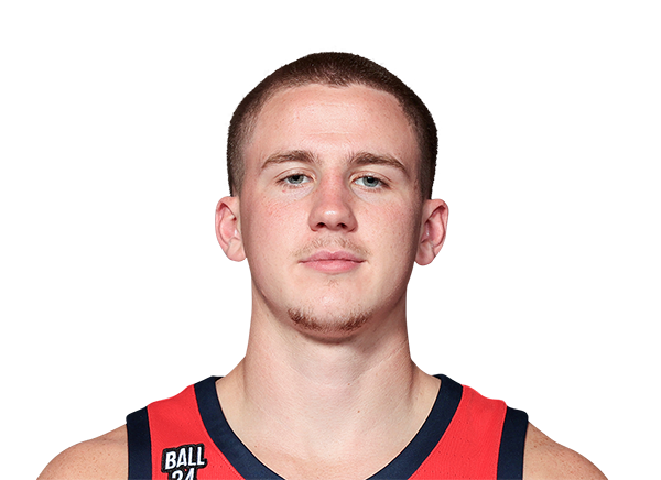 Sean Pedulla headshot
