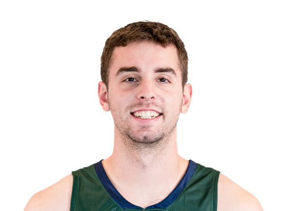 Jeff Planutis headshot