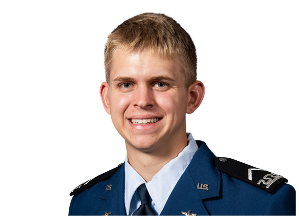 Derek Dickenscheidt headshot