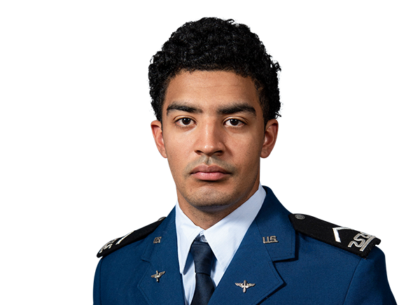 Christian Depollar headshot