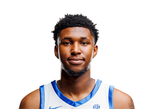 Justin Edwards headshot