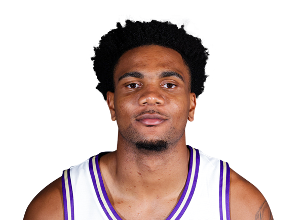 Bernard Pelote headshot