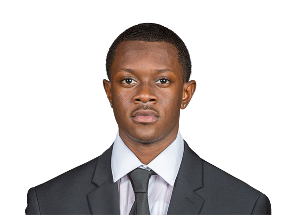 Alex Caldwell headshot