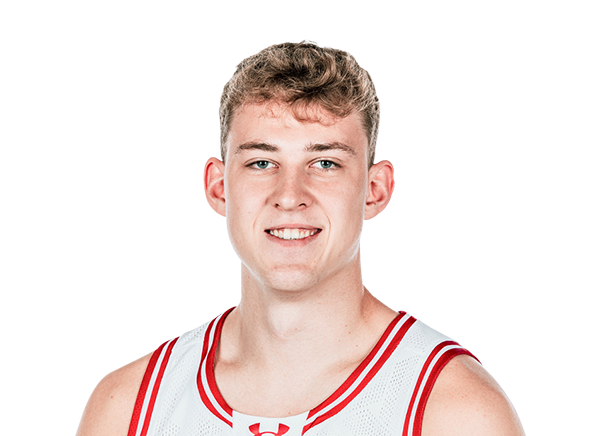 Markus Ilver headshot