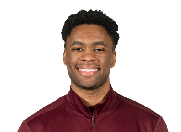 Noah Shelby headshot