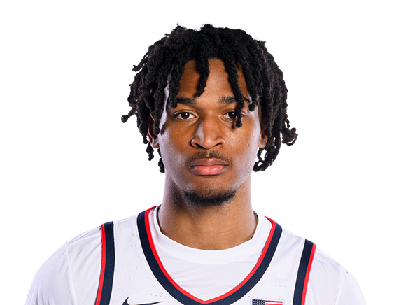 Stephon Castle headshot