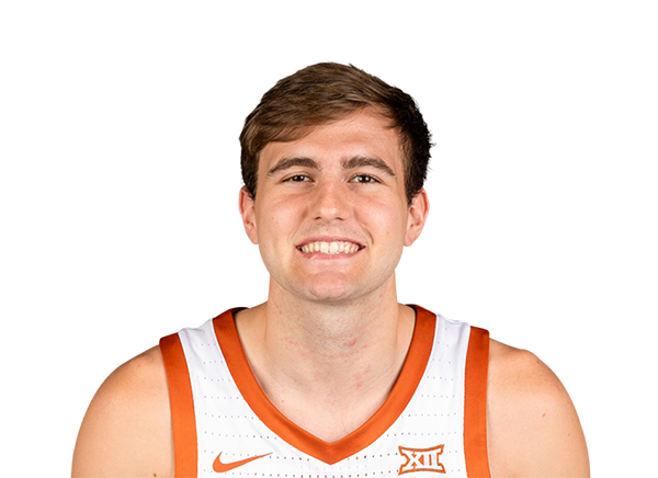 Gavin Perryman headshot