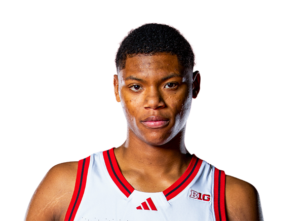 Ace Bailey headshot