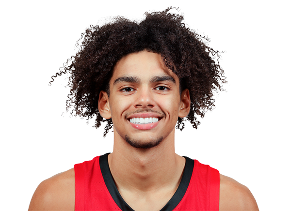Asa Newell headshot