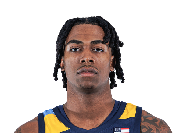 Zaide Lowery headshot