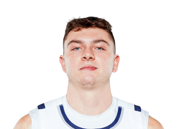 Sam Fagan headshot