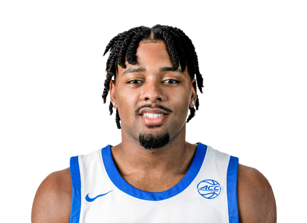 Kario Oquendo headshot