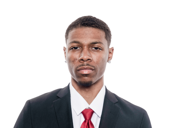 Christian Wright headshot