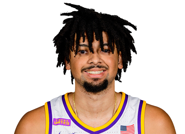 Spencer Mays headshot