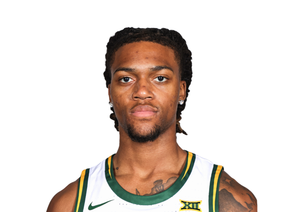 Jayden Nunn headshot