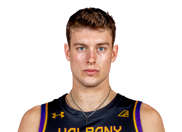 Matt Cerruti headshot