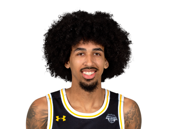 Bryce Johnson headshot