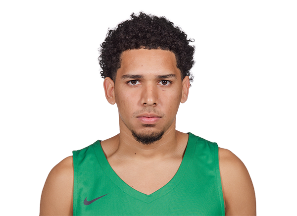 Jincho Rivera headshot