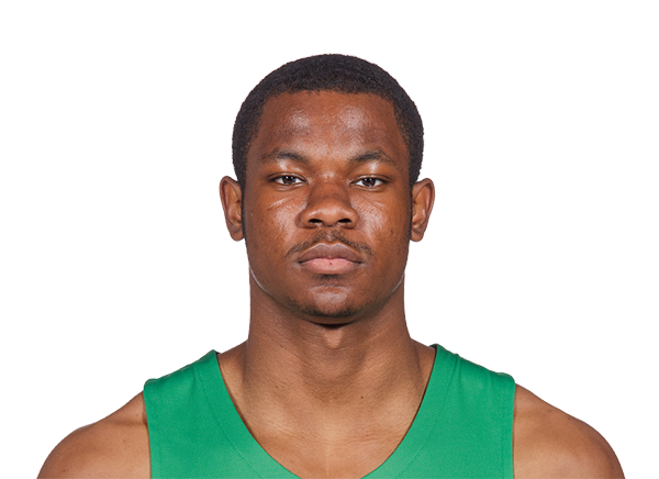 Favour Chukwukelu headshot