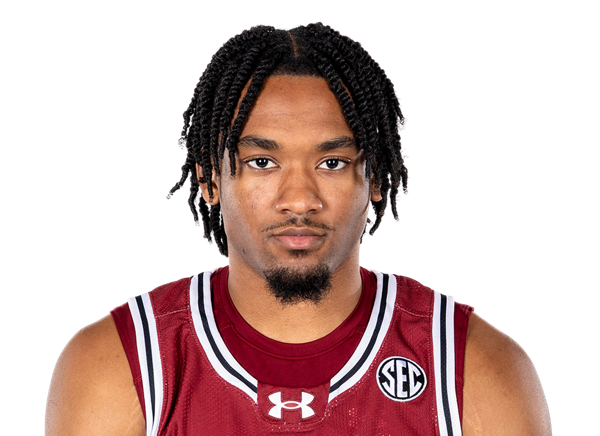 Kobe Knox headshot