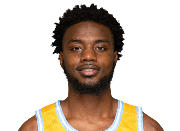 Derrick Tezeno headshot
