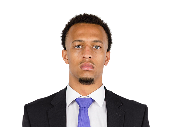 Jules Moor headshot