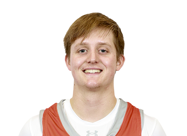 Lee Hatcher headshot