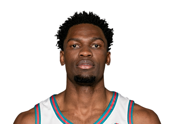 Atiki Ally Atiki headshot
