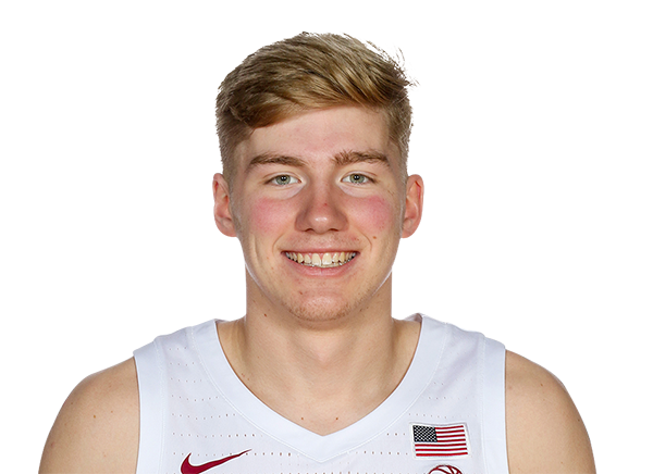 John Horner headshot