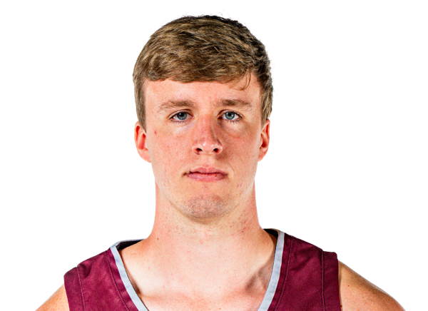 Curt Hopf headshot