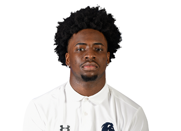 VJ Reeves Jr. headshot