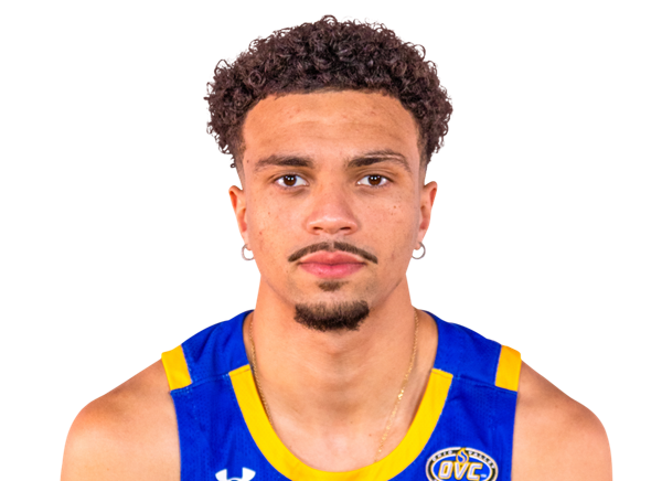 Anouar Mellouk headshot
