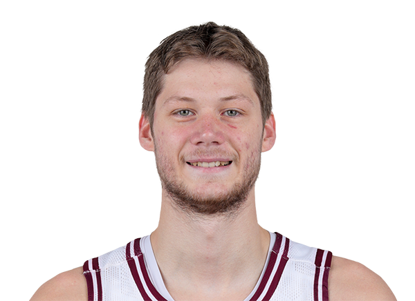 Rostyslav Novitskyi headshot
