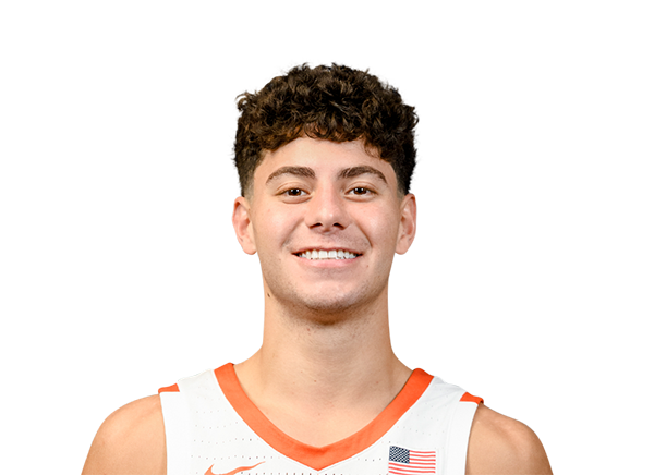 Jack Nauseef headshot