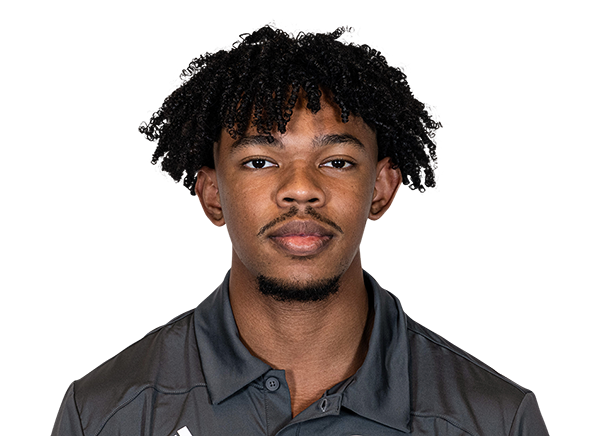Brayden Daniels headshot