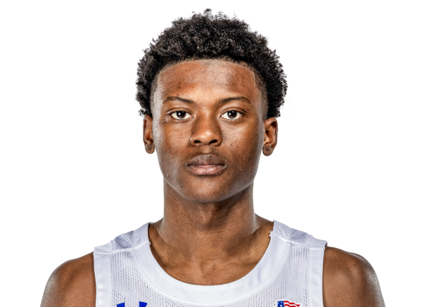 Elijah Stephens headshot
