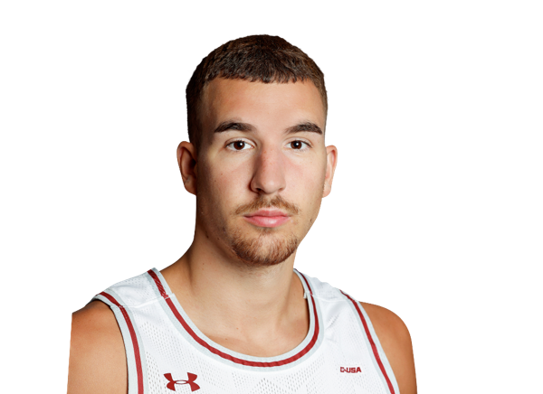 Peter Filipovity headshot