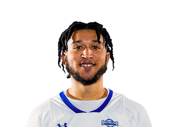 Khaleb Wilson-Rouse headshot