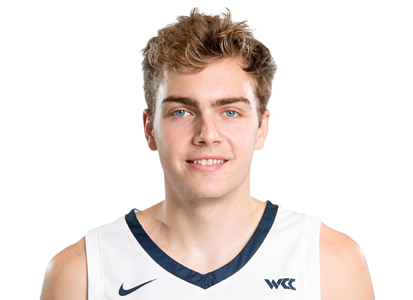 Paul Jordan headshot