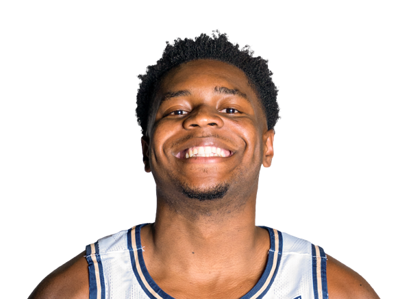 Chika Nduka headshot