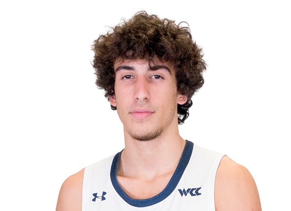Yigit Arcan headshot