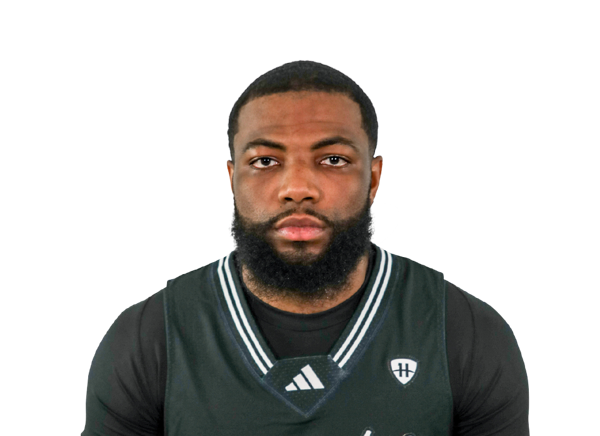 Amar Augillard headshot