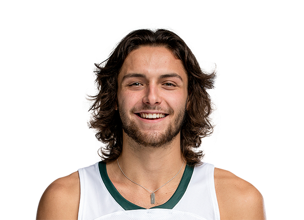 Anders Nelson headshot
