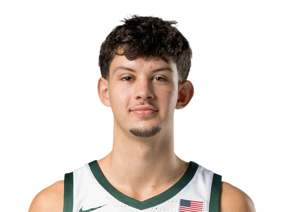 Frankie Fidler headshot